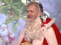 Jeremy-corbyn-christmas